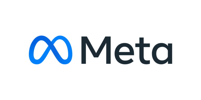 Meta Certified