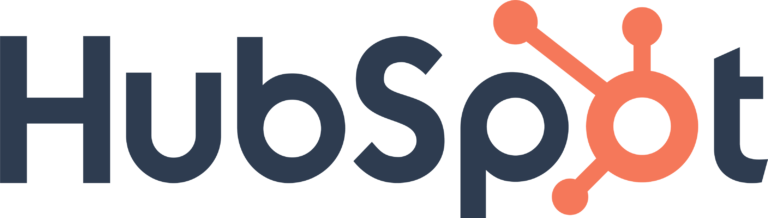 Hubspot Certified Digital Marketing Experts