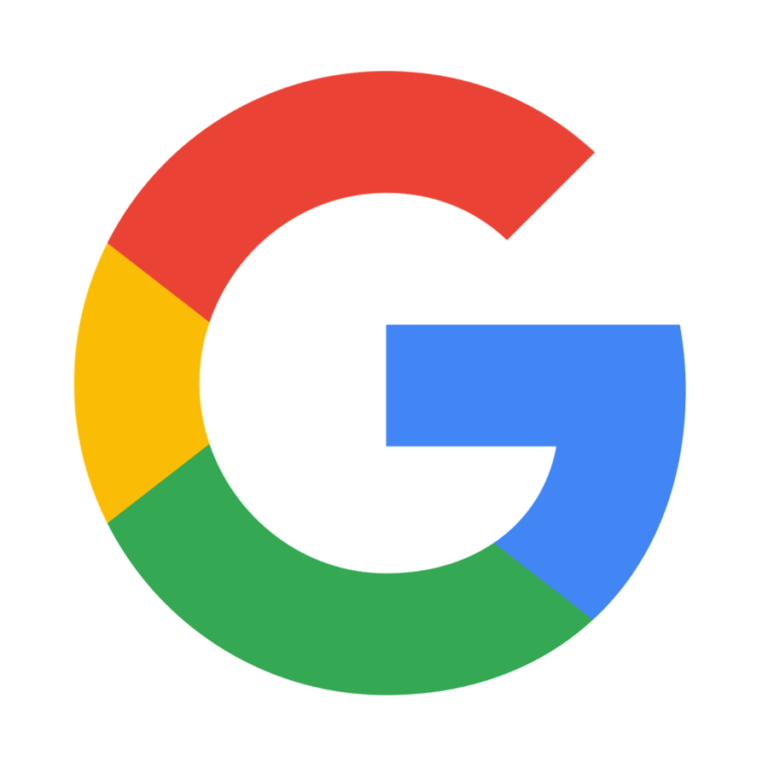 Google Certified Digital Marketing Professionals